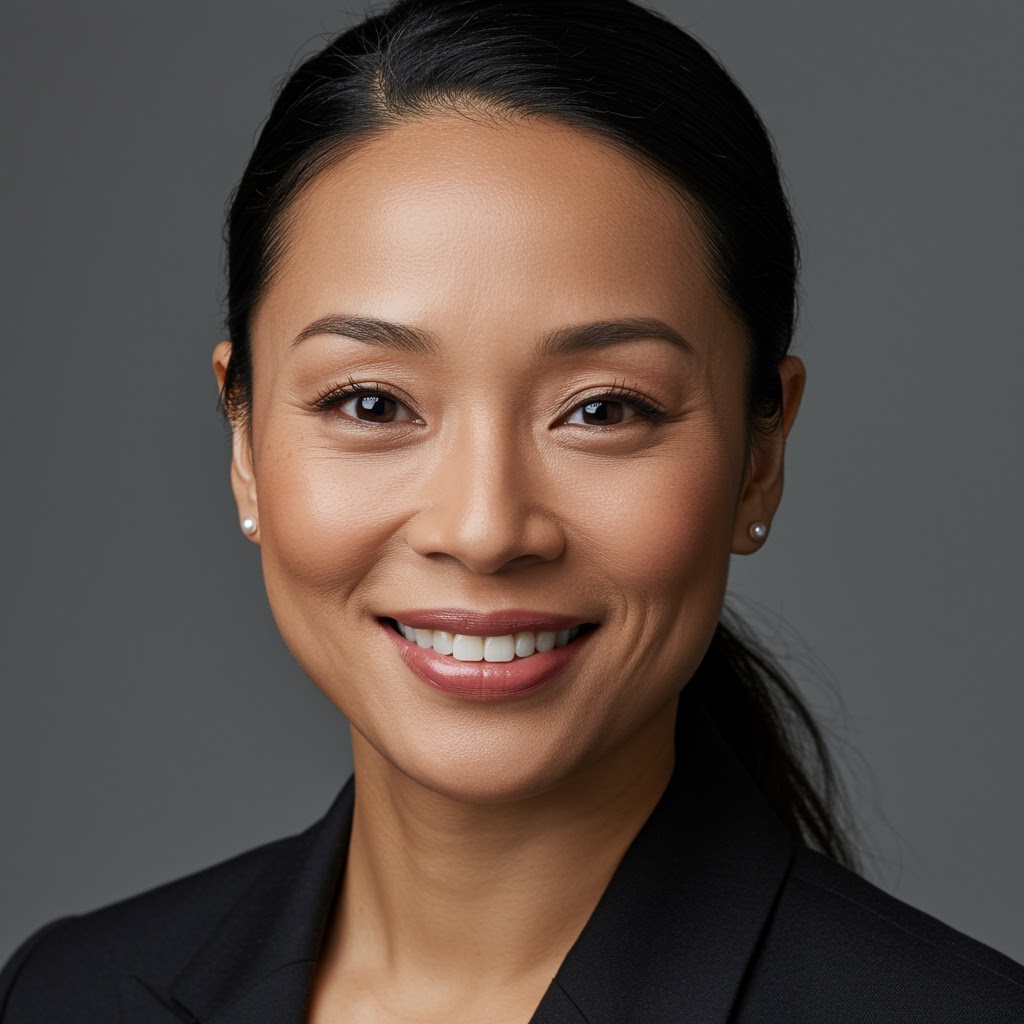 – Sarah M., Homeowner