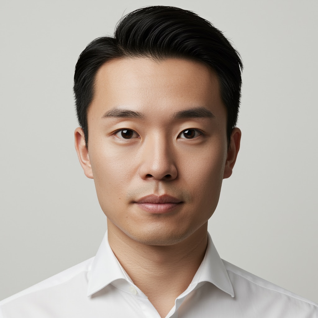 – Sarah M., Homeowner